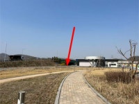 2023-0205-0688 | 경매마당 공매정보 '2023-01882-001'의 시세, 권리분석, 상세정보