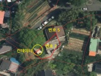 경매마당 공매정보 '2023-02828-010'의 시세, 권리분석, 상세정보