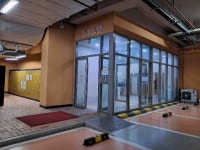 2022-0203-0479 | 경매마당 공매정보 '2023-04165-001'의 시세, 권리분석, 상세정보
