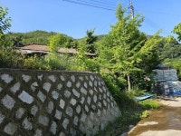 경매마당 공매정보 '2023-06144-001'의 시세, 권리분석, 상세정보
