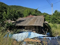 경매마당 공매정보 '2023-06144-001'의 시세, 권리분석, 상세정보