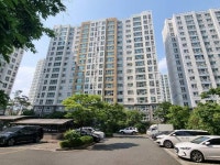 경매마당 공매정보 '2023-06425-001'의 시세, 권리분석, 상세정보