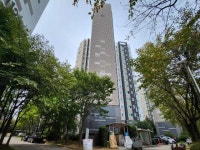 경매마당 공매정보 '2023-06450-001'의 시세, 권리분석, 상세정보