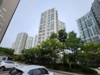경매마당 공매정보 '2023-06450-001'의 시세, 권리분석, 상세정보