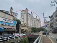 경매마당 공매정보 '2023-06614-001'의 시세, 권리분석, 상세정보