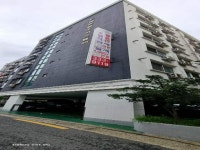 경매마당 공매정보 '2023-06887-001'의 시세, 권리분석, 상세정보
