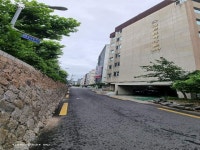 경매마당 공매정보 '2023-06887-001'의 시세, 권리분석, 상세정보