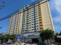 2022-0102-0945 | 경매마당 공매정보 '2023-09895-001'의 시세, 권리분석, 상세정보