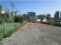 2024-0202-1071 | 경매마당 공매정보 '2023-10736-004'의 시세, 권리분석, 상세정보