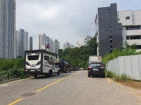 2024-0201-1087 | 경매마당 공매정보 '2023-10891-002'의 시세, 권리분석, 상세정보