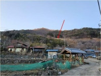 2023-0205-1099 | 경매마당 공매정보 '2023-10989-002'의 시세, 권리분석, 상세정보