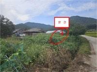 2023-0205-1180 | 경매마당 공매정보 '2023-11803-001'의 시세, 권리분석, 상세정보
