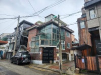 2023-0205-1180 | 경매마당 공매정보 '2023-11832-001'의 시세, 권리분석, 상세정보