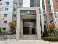 2023-0205-1180 | 경매마당 공매정보 '2023-11844-001'의 시세, 권리분석, 상세정보