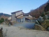 2023-0205-1180 | 경매마당 공매정보 '2023-11849-001'의 시세, 권리분석, 상세정보