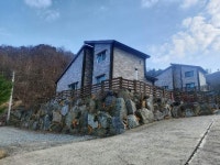 2023-0205-1180 | 경매마당 공매정보 '2023-11849-001'의 시세, 권리분석, 상세정보