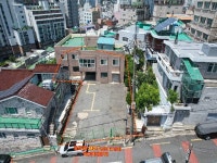 경매마당 공매정보 '2023-120559-528'의 시세, 권리분석, 상세정보