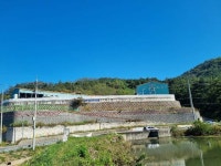 2022-0102-1228 | 경매마당 공매정보 '2023-12218-001'의 시세, 권리분석, 상세정보
