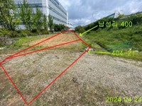 2022-0102-1228 | 경매마당 공매정보 '2023-122260-903'의 시세, 권리분석, 상세정보