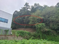 2022-0102-1228 | 경매마당 공매정보 '2023-12239-001'의 시세, 권리분석, 상세정보