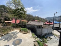 2022-0102-1228 | 경매마당 공매정보 '2023-12248-001'의 시세, 권리분석, 상세정보