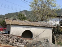 2022-0102-1228 | 경매마당 공매정보 '2023-12248-001'의 시세, 권리분석, 상세정보