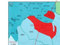 경매마당 공매정보 '2023-12312-005'의 시세, 권리분석, 상세정보