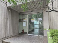 경매마당 공매정보 '2023-12348-001'의 시세, 권리분석, 상세정보