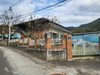 경매마당 공매정보 '2023-12907-009'의 시세, 권리분석, 상세정보