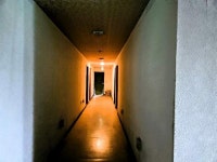 경매마당 공매정보 '2023-12960-003'의 시세, 권리분석, 상세정보