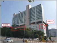 경매마당 공매정보 '2023-13238-001'의 시세, 권리분석, 상세정보