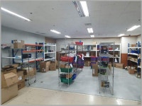 경매마당 공매정보 '2023-13238-001'의 시세, 권리분석, 상세정보