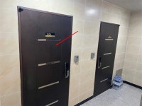 2023-0205-1339 | 경매마당 공매정보 '2023-13355-001'의 시세, 권리분석, 상세정보