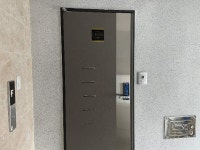 2023-0205-1349 | 경매마당 공매정보 '2023-13416-001'의 시세, 권리분석, 상세정보