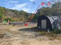 2023-0205-1349 | 경매마당 공매정보 '2023-13446-001'의 시세, 권리분석, 상세정보