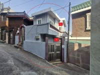 2023-0205-1436 | 경매마당 공매정보 '2023-14728-003'의 시세, 권리분석, 상세정보