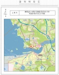 2023-0205-1498 | 경매마당 공매정보 '2023-14969-005'의 시세, 권리분석, 상세정보