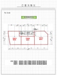 2023-0205-1498 | 경매마당 공매정보 '2023-14969-005'의 시세, 권리분석, 상세정보