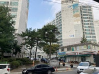 2023-0205-1498 | 경매마당 공매정보 '2023-14987-001'의 시세, 권리분석, 상세정보