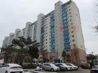 경매마당 공매정보 '2023-16194-001'의 시세, 권리분석, 상세정보