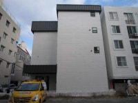 경매마당 공매정보 '2023-16289-003'의 시세, 권리분석, 상세정보