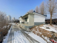 2022-0101-1653 | 경매마당 공매정보 '2023-16868-002'의 시세, 권리분석, 상세정보