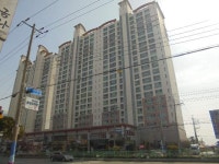 경매마당 공매정보 '2023-16961-001'의 시세, 권리분석, 상세정보