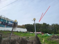 경매마당 공매정보 '2023-17001-003'의 시세, 권리분석, 상세정보