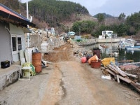 경매마당 공매정보 '2023-17033-001'의 시세, 권리분석, 상세정보