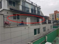경매마당 공매정보 '2023-17095-001'의 시세, 권리분석, 상세정보