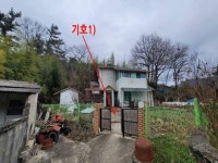 2022-0102-1740 | 경매마당 공매정보 '2023-17319-001'의 시세, 권리분석, 상세정보