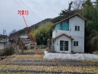 2022-0102-1740 | 경매마당 공매정보 '2023-17319-001'의 시세, 권리분석, 상세정보