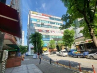 2022-0203-1743 | 경매마당 공매정보 '2023-17831-006'의 시세, 권리분석, 상세정보
