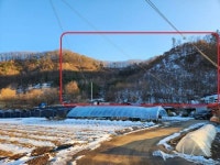 2022-0203-1743 | 경매마당 공매정보 '2023-17990-005'의 시세, 권리분석, 상세정보